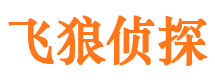 邗江侦探公司